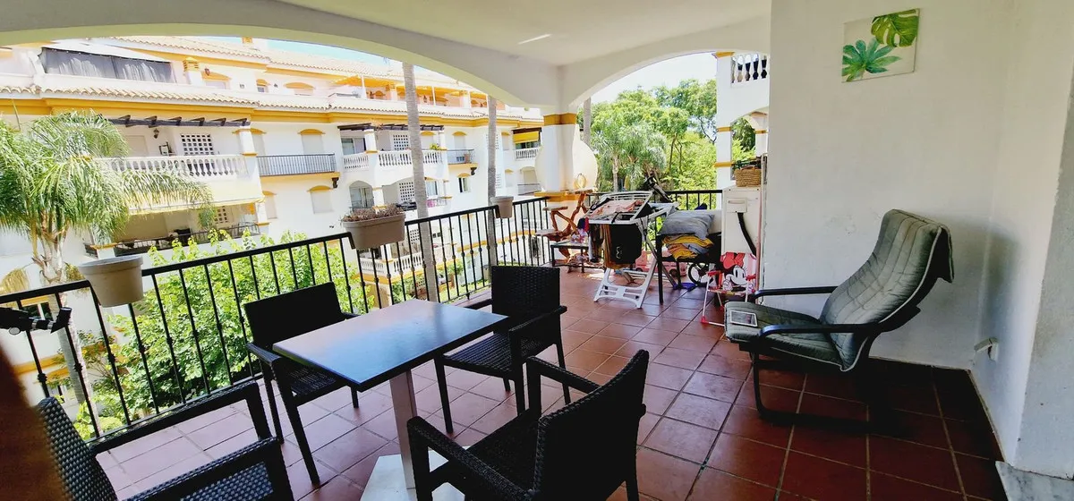 53f41216-fbb4-4213-ba78-0ee403527bf5