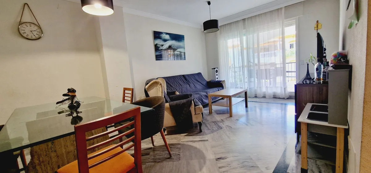 587181de-f87d-4aa3-9cb3-9898d3861413