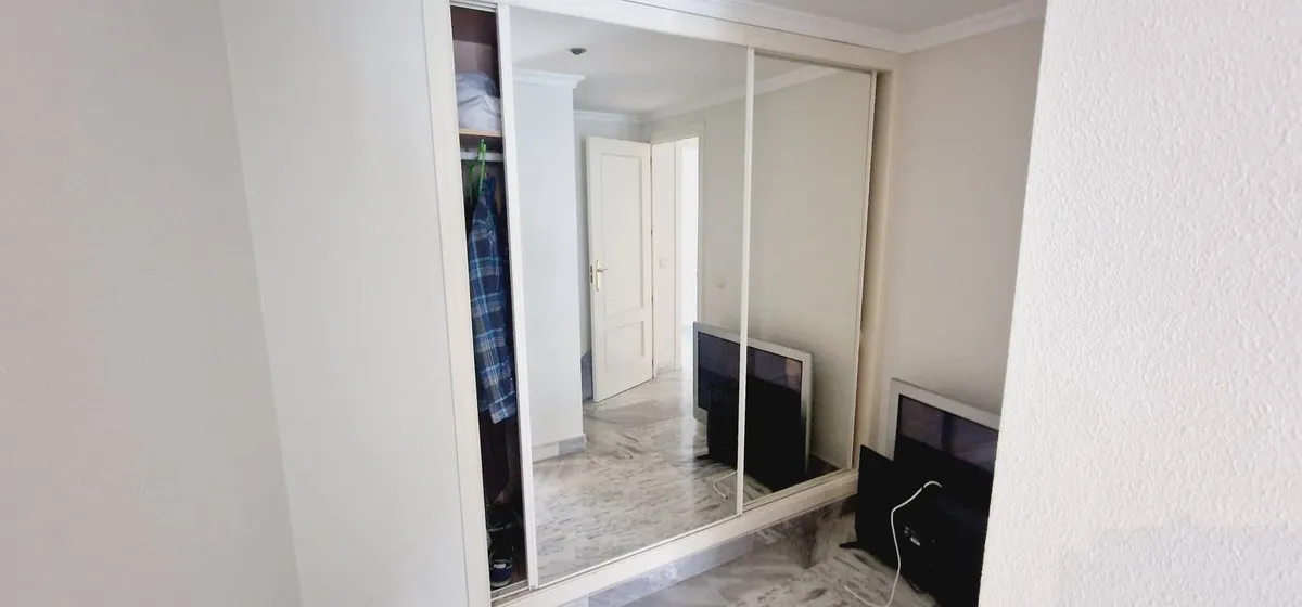 83587046-377b-4c21-97da-e44c22763559