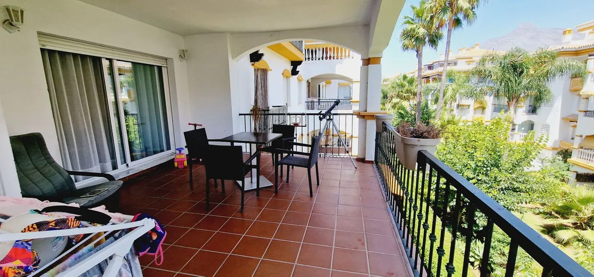 9825f617-da42-467b-98de-2bc064dbb4ff