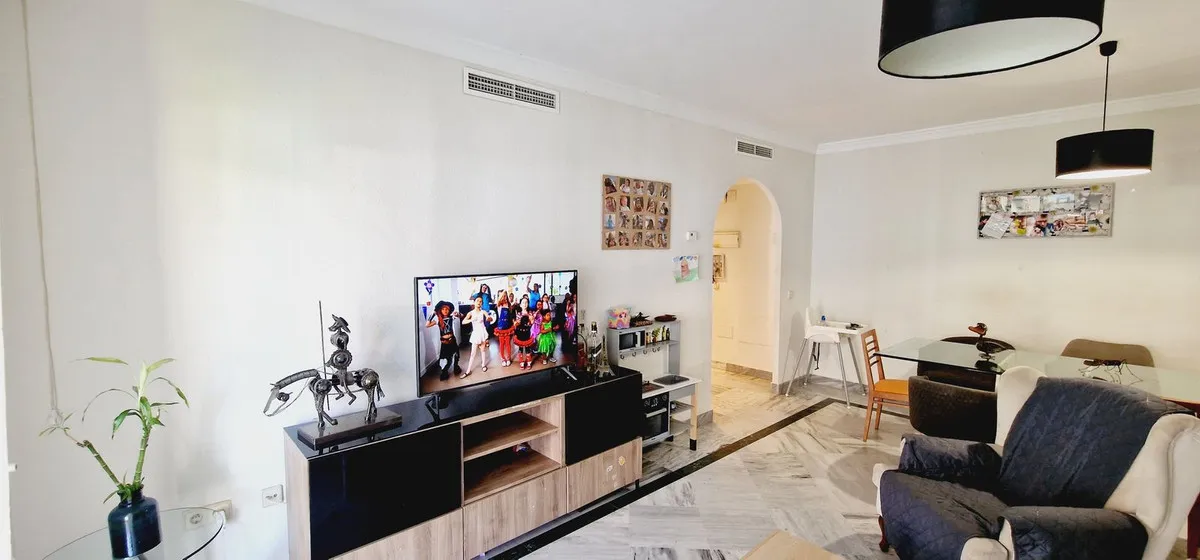 9bfc339f-accf-41f4-9f40-205cddfb034d