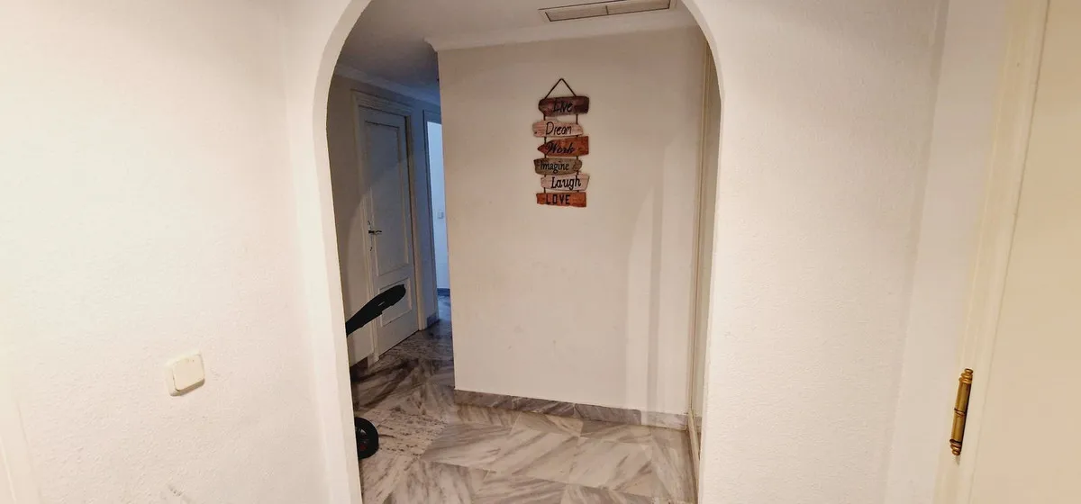 b7934d55-400e-463c-a5b1-3bd4ca864b73