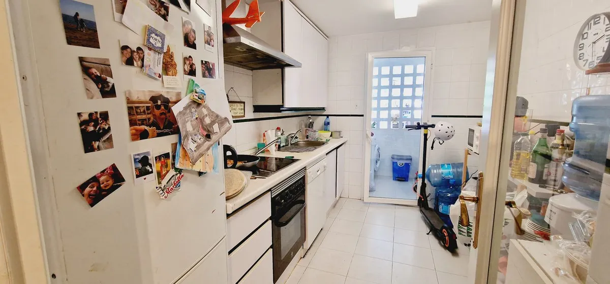 ef4c347b-60b1-4901-9c93-1ec9b139f616