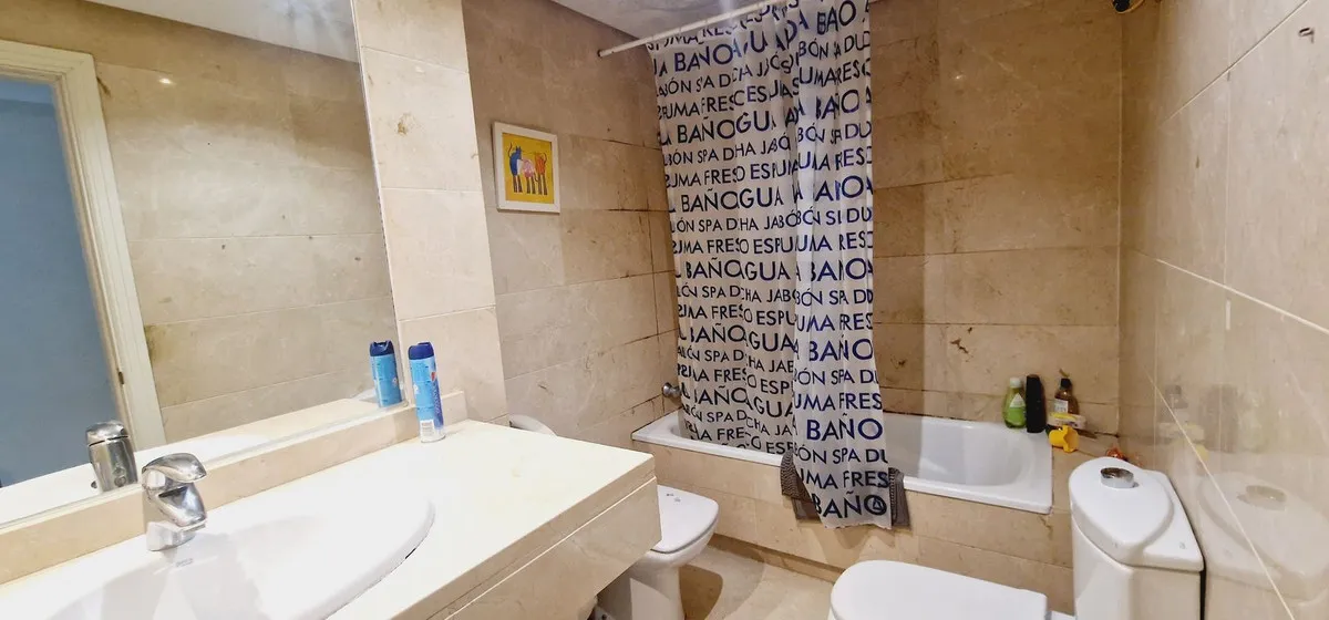 f3b131ac-e4ac-4153-90bd-a055321b3570