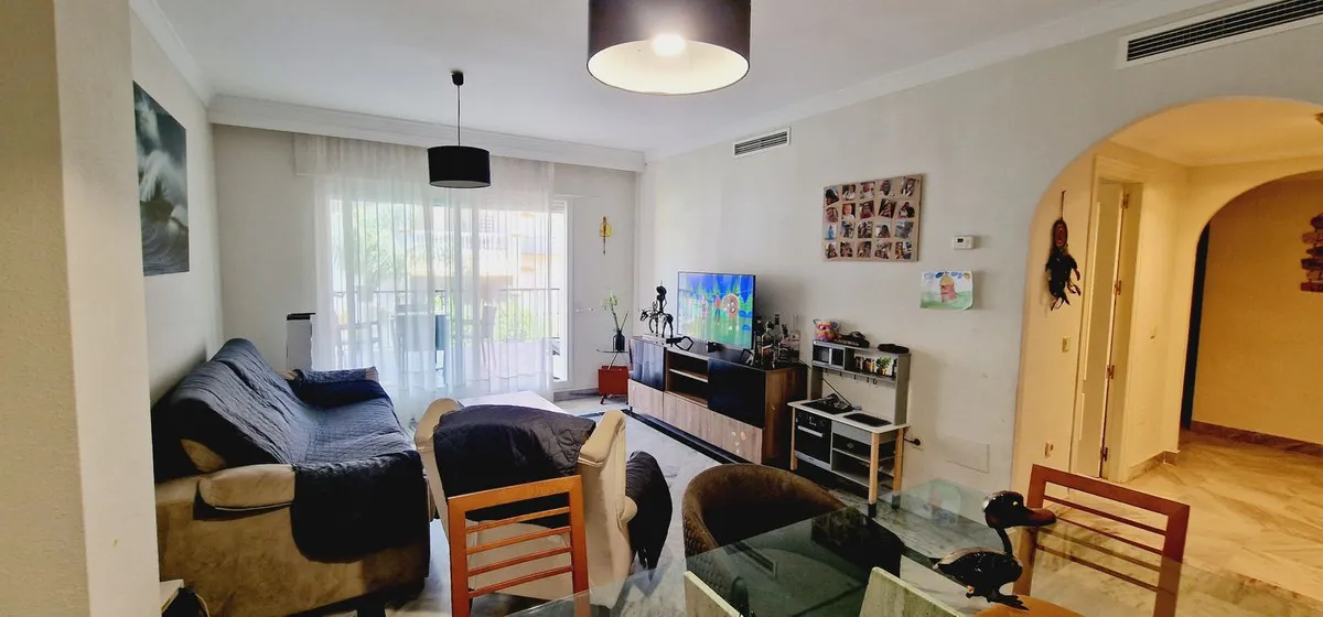 f64919a5-f0f8-40c8-b953-a514c2fb9290