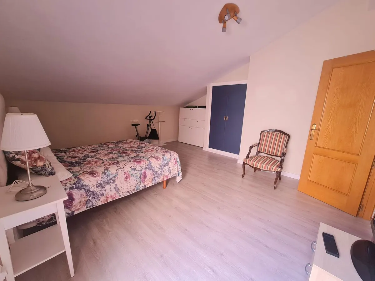 0429fdaf-2672-4855-b309-ba305ce3bc51