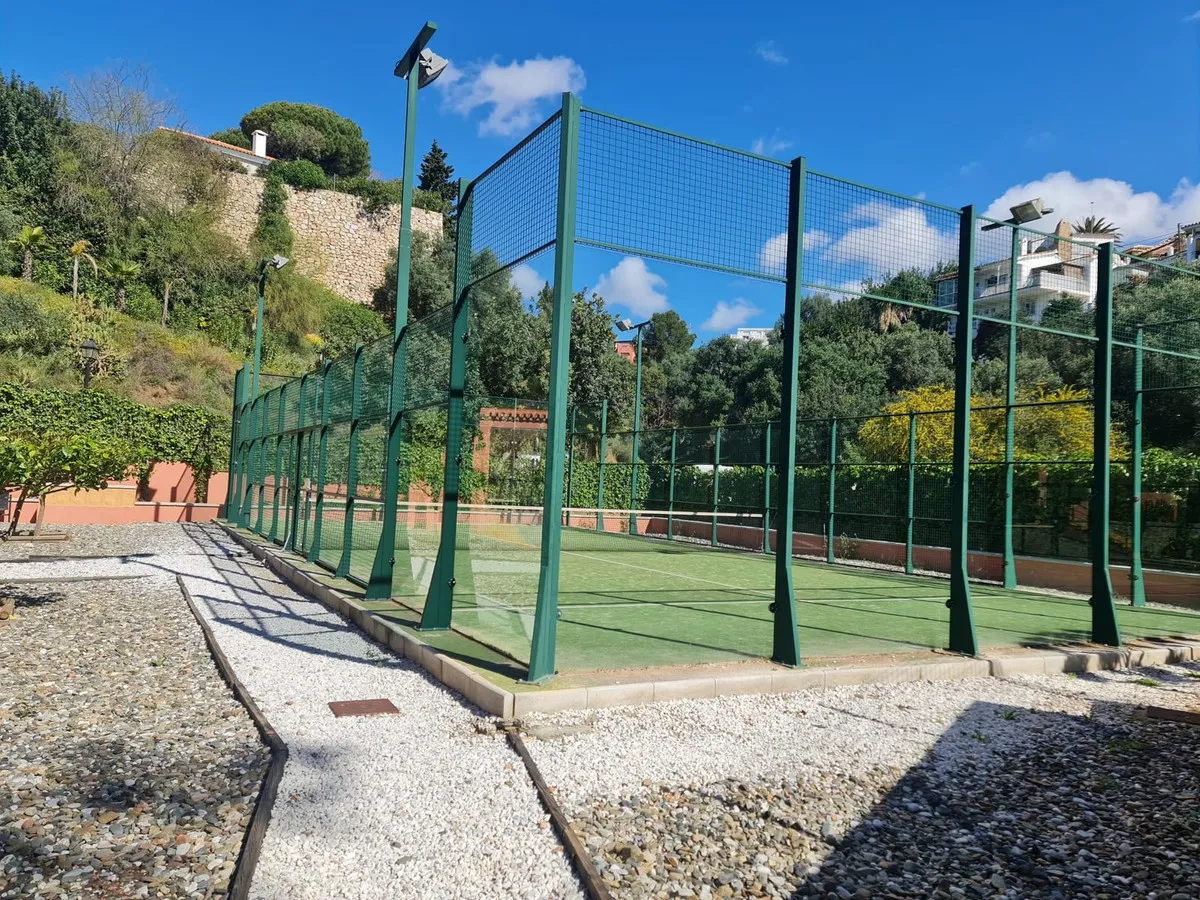 11ff85ea-cc1b-4ba8-80d0-860f35d7beed