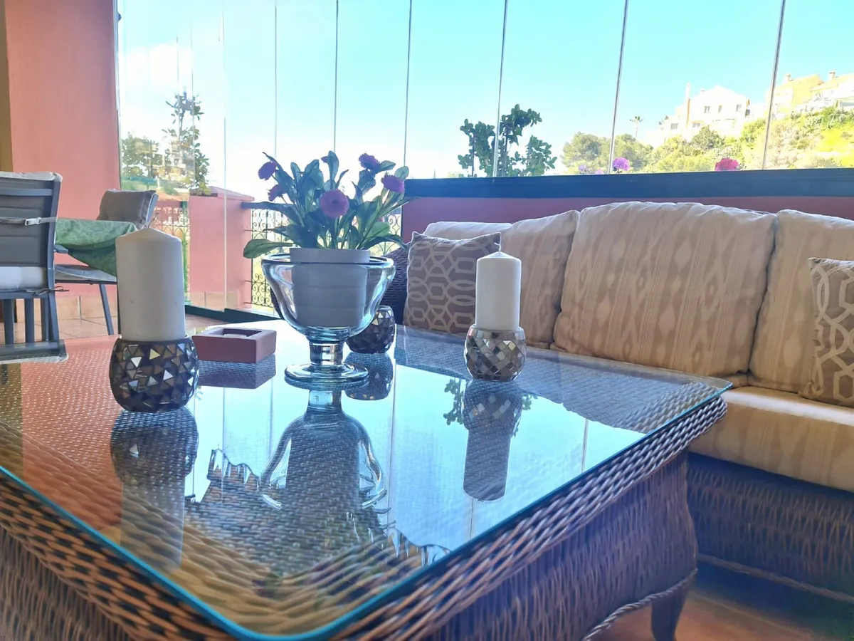 1356a3cd-54d2-48d1-b492-cd070294e8a1