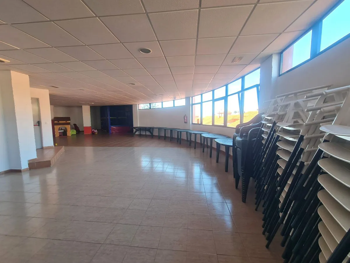 19866546-a38d-44be-9f86-100ab5a74964