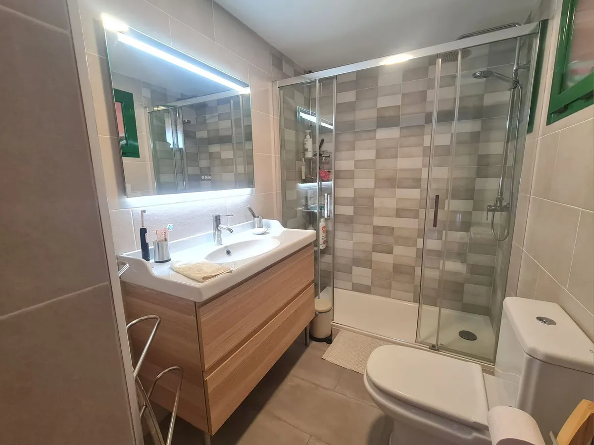 2461cc08-b796-4ddf-a7ed-31b31bd7a9e0