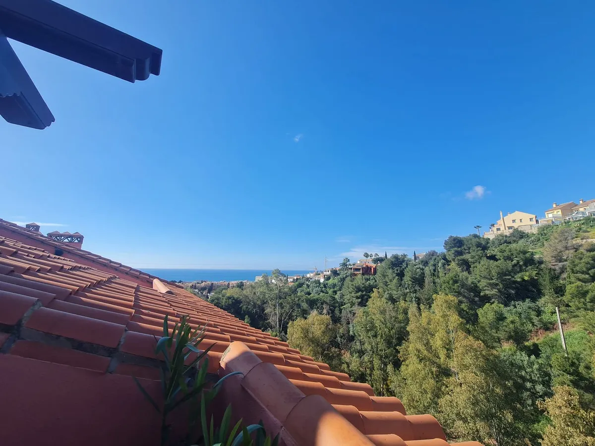 27785f7c-52ac-4f97-95e4-252915d78366