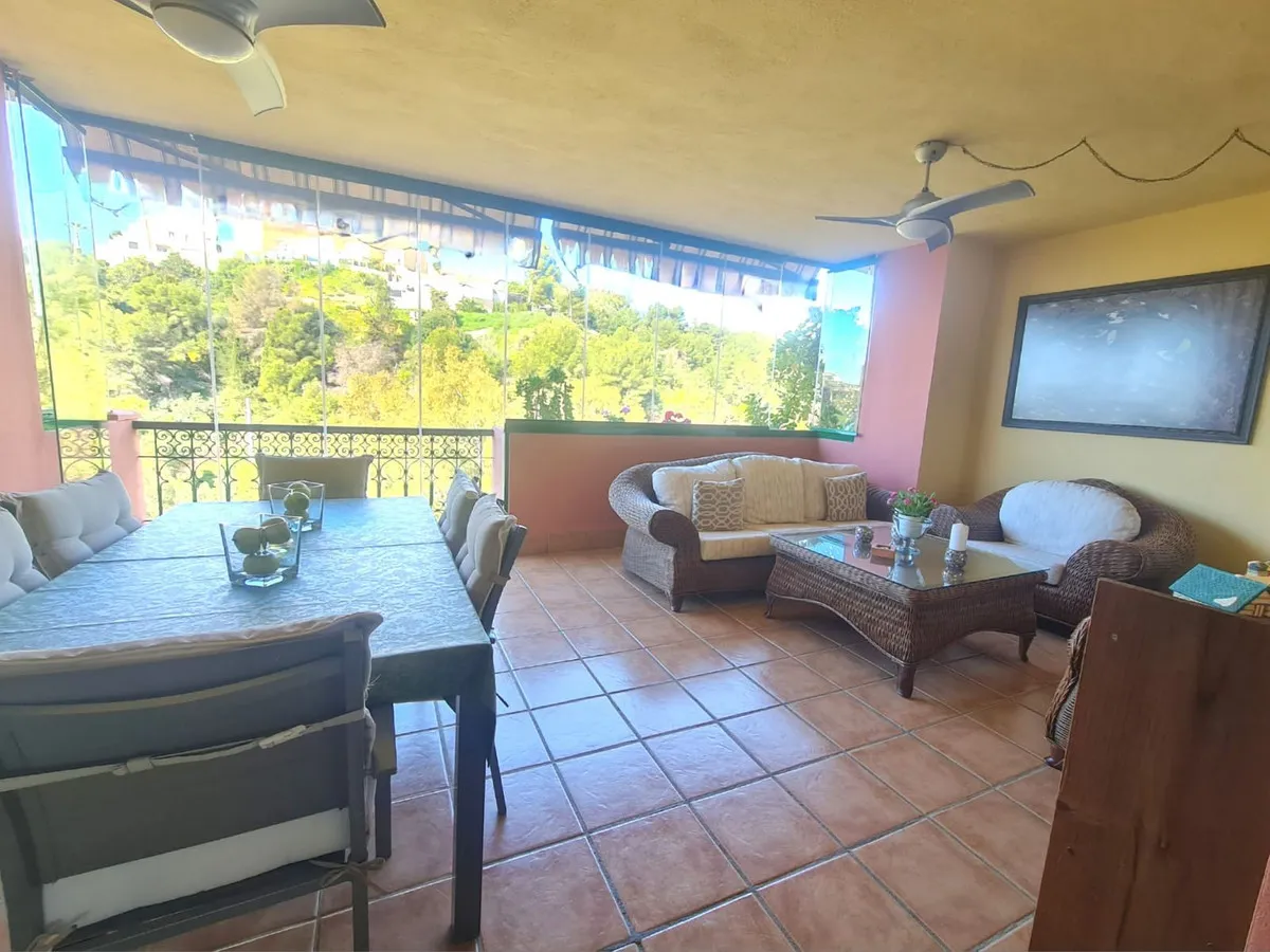 2d45836f-fdb9-4634-a4d5-e13a681f2d64