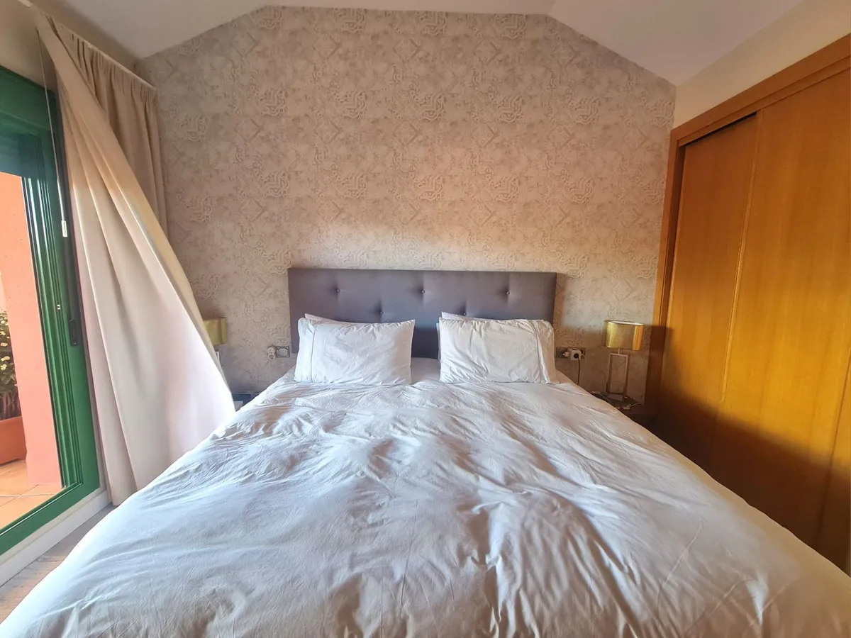 2f88938a-f50e-4265-b86c-26ebeeb83196