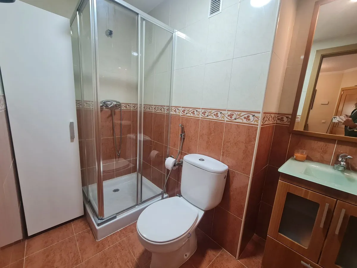 3cace16c-9974-4f50-8dbe-4b39d12290e0