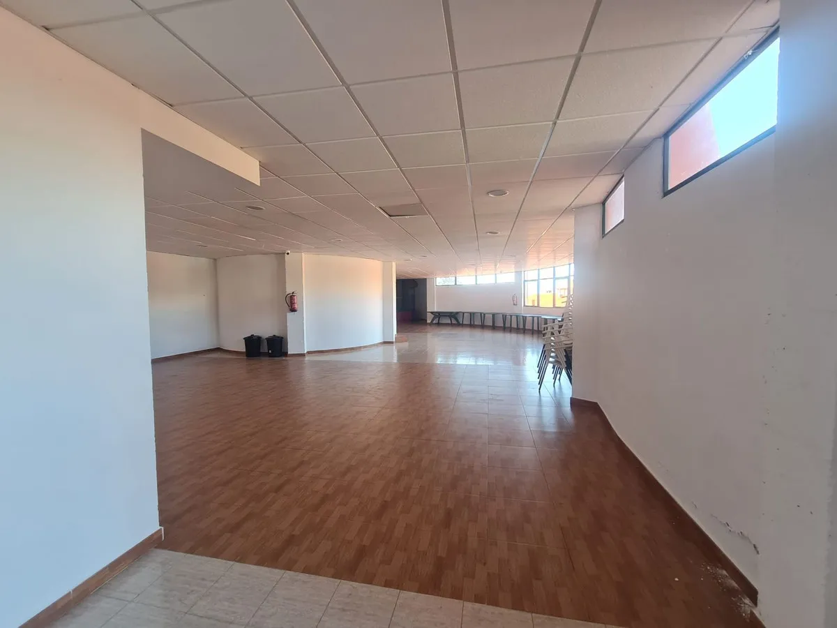 50a56abc-5cc6-4a99-8c9b-750184d65e26