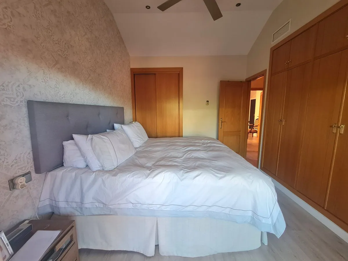 6150222a-ae69-41bf-b393-224ad0d62839