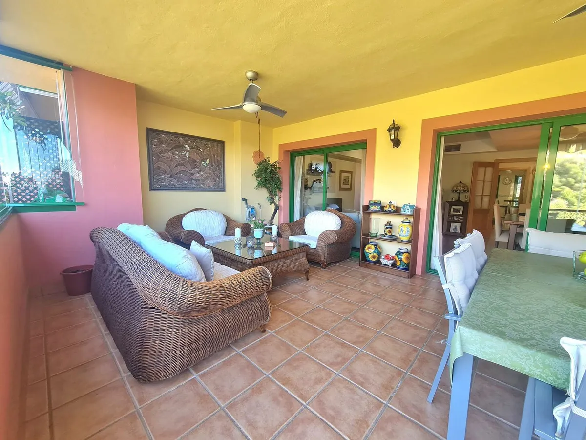 994b4fcb-5054-4d91-bd5b-4280bc488234