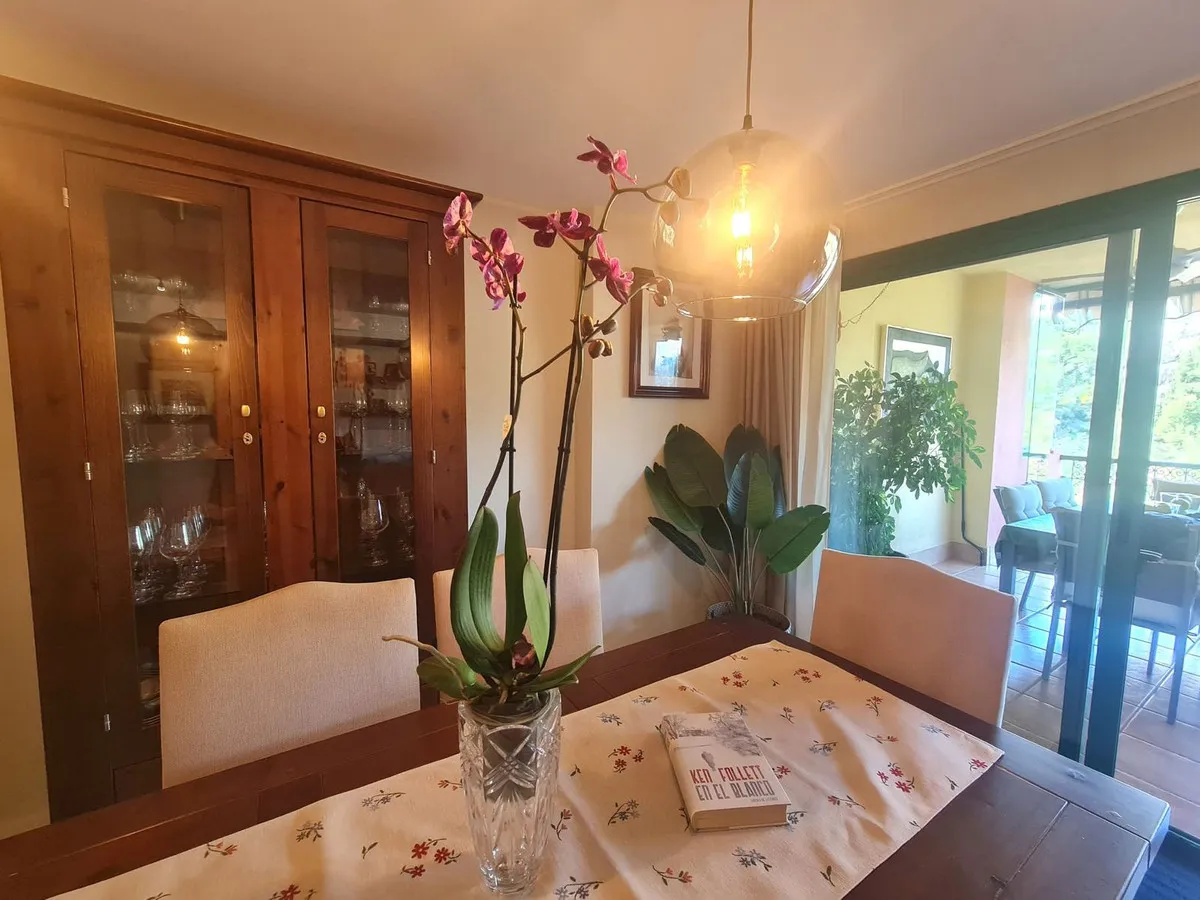 9b04d37b-ddd9-4fc8-81ee-d03ee2025d2e