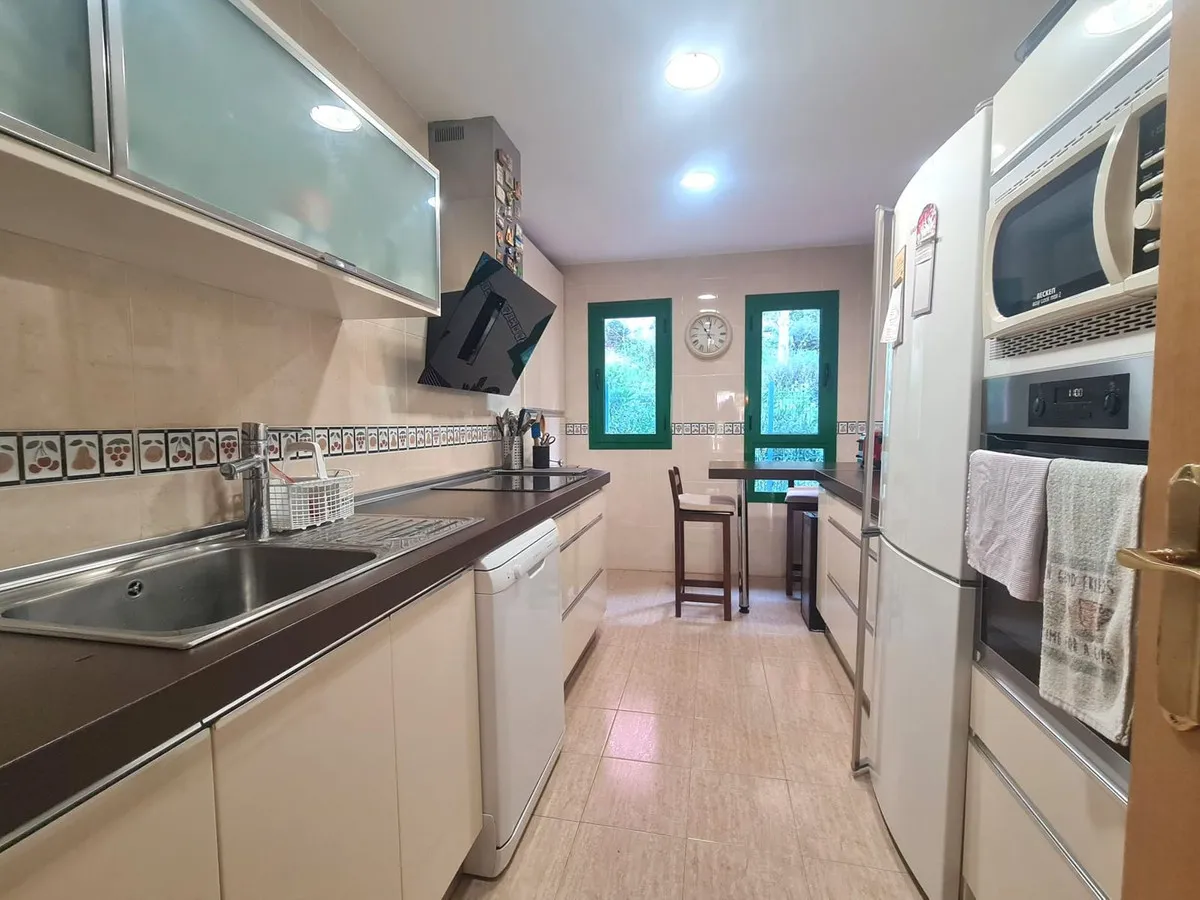 a9a64cc9-baa7-4477-b458-7628cdb69249