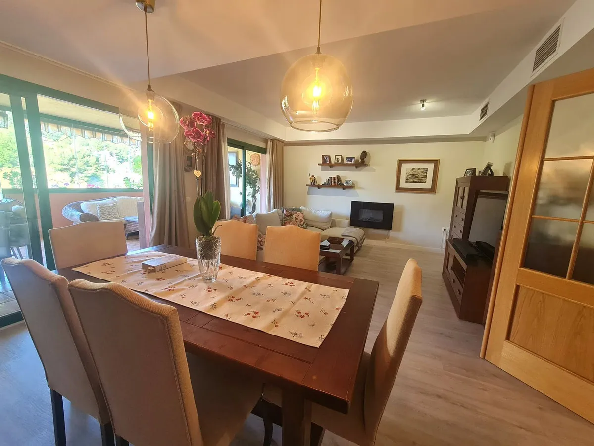 aeddde4e-dc6a-45cb-ad3c-d7d0f1292e99