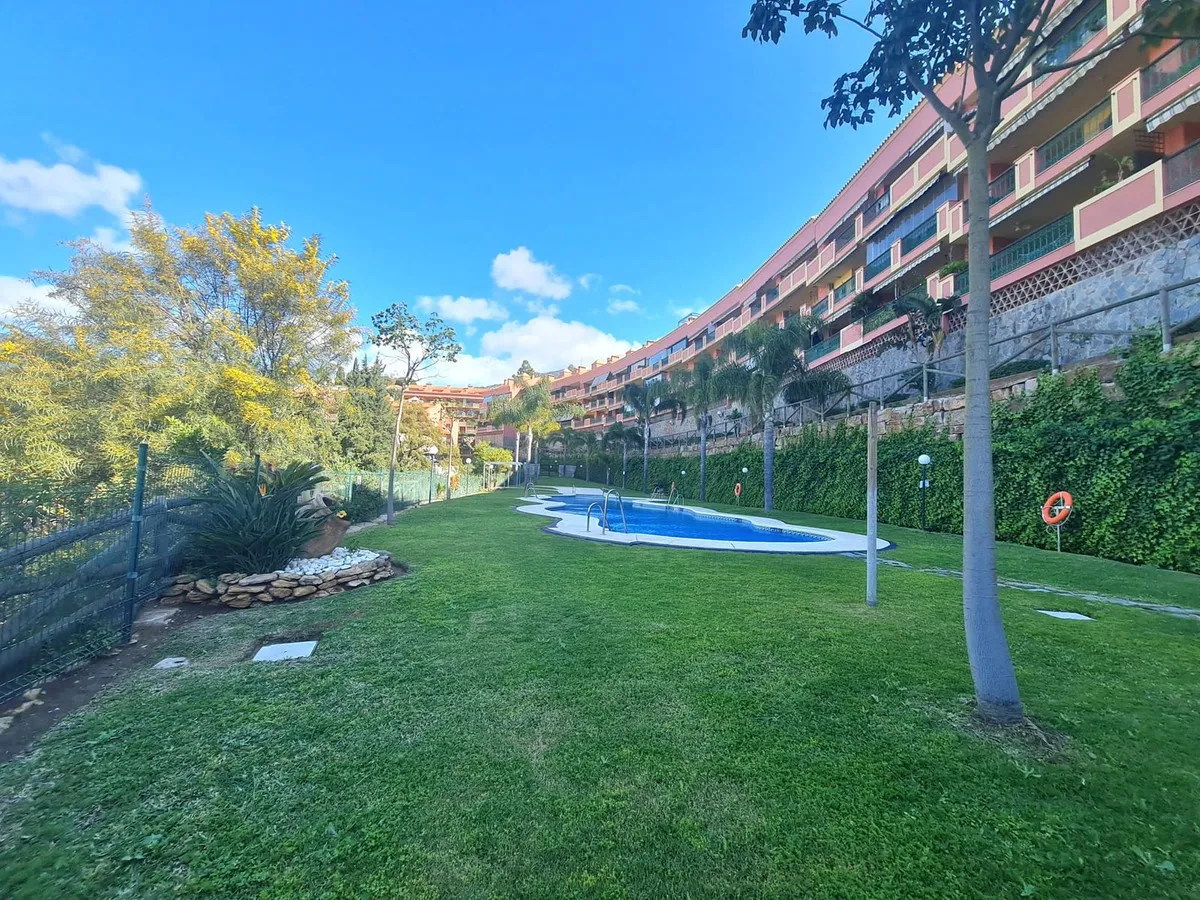 b6712dda-027d-4188-aaf6-c6b4ebab1804