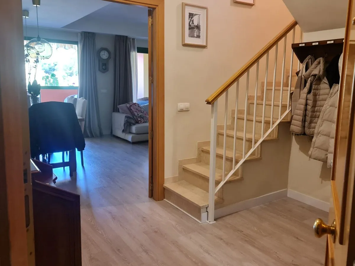 ba6b1f95-acfe-4716-9b21-bb998201f687