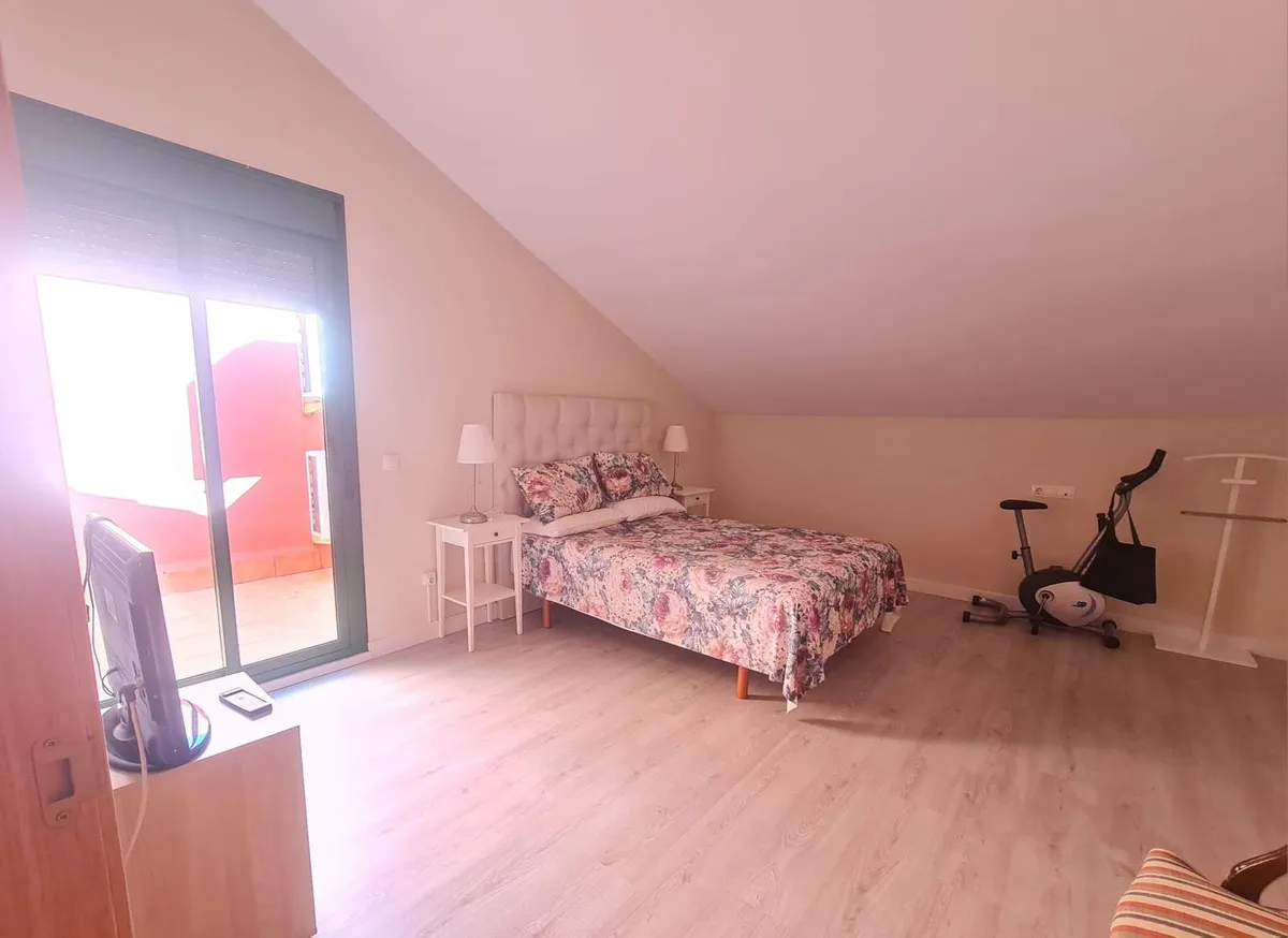 db631ea1-572c-4829-b40f-728c07c44d19