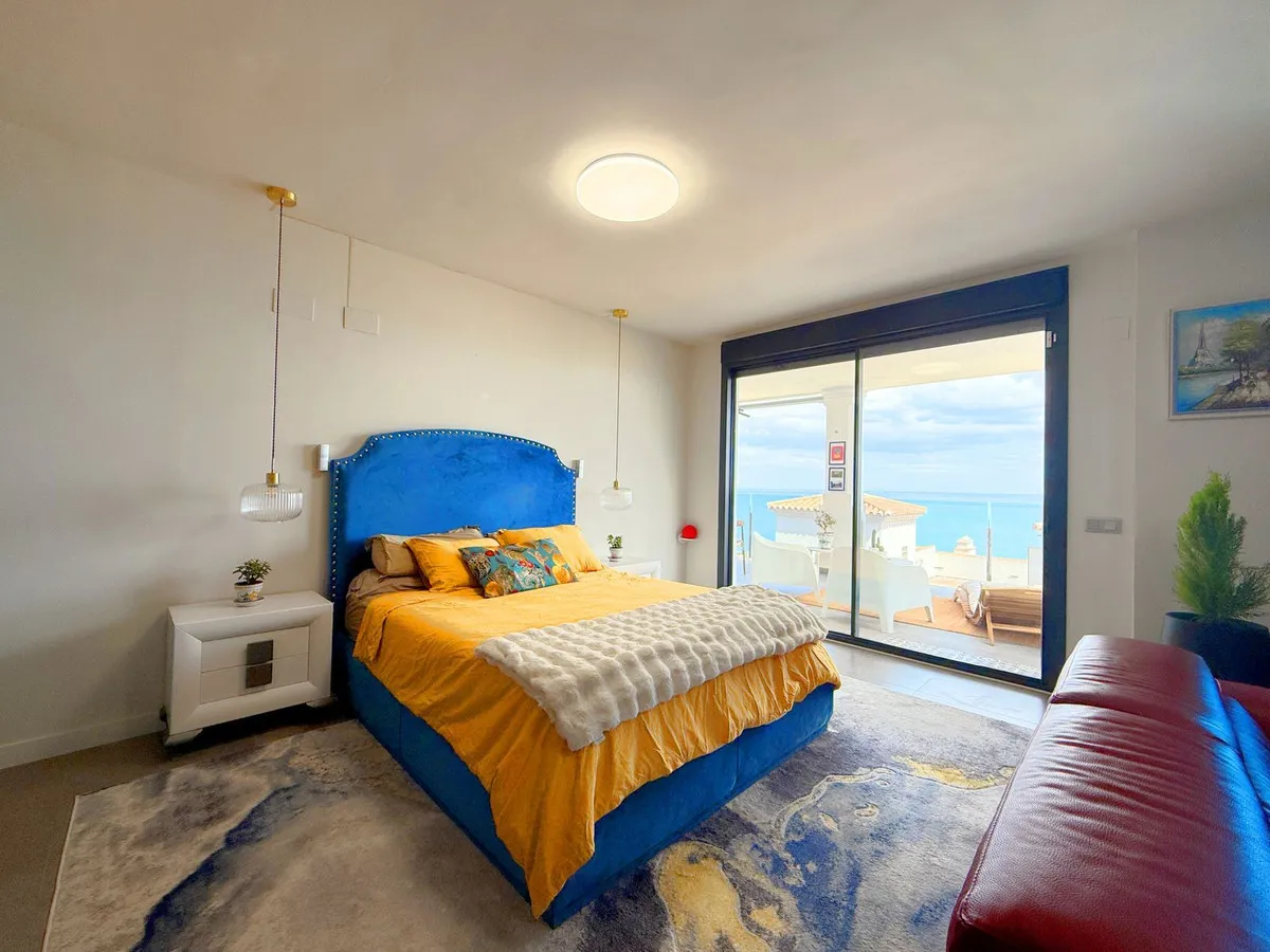 0b0deec5-c06c-4d6f-bed2-f16b3f98c1c5