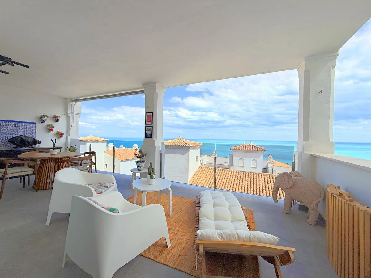 0e307b36-f0a2-41c3-834a-c46d48c5139b