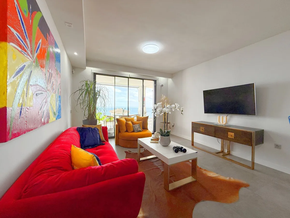 11cd7880-e17c-4bb0-af3d-9f71a9cfdc20