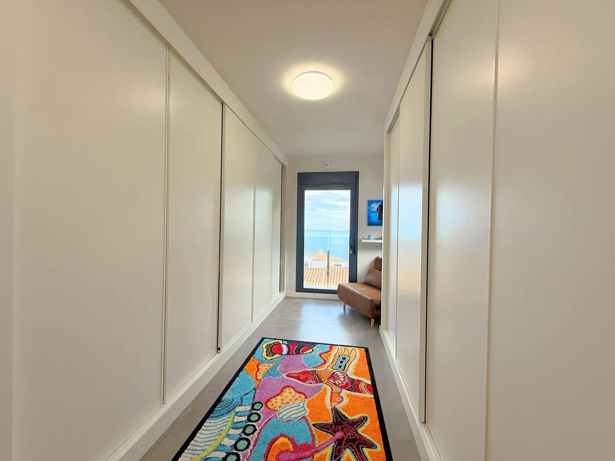 242678c2-52fc-4e62-a315-ea6312a39823