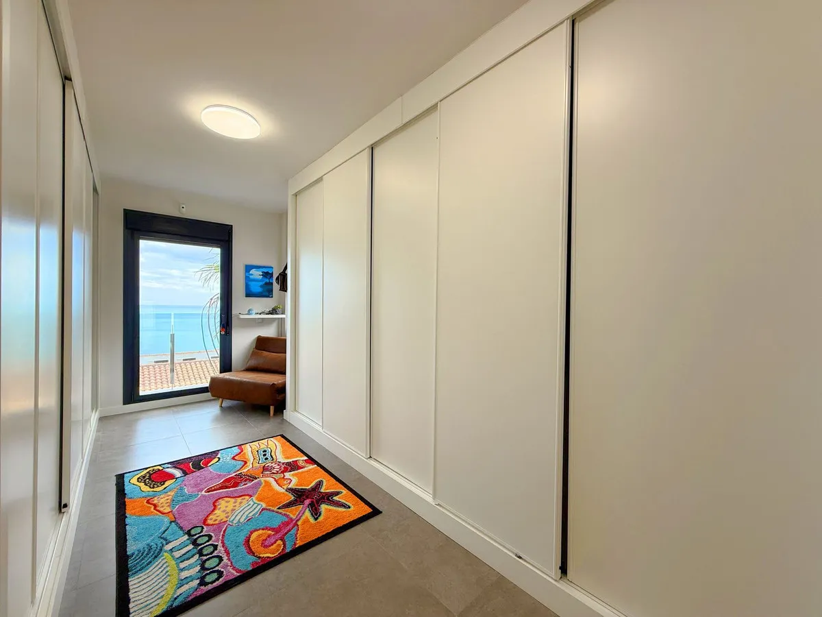 2448f42d-ffa0-4c09-b037-59c83285354e