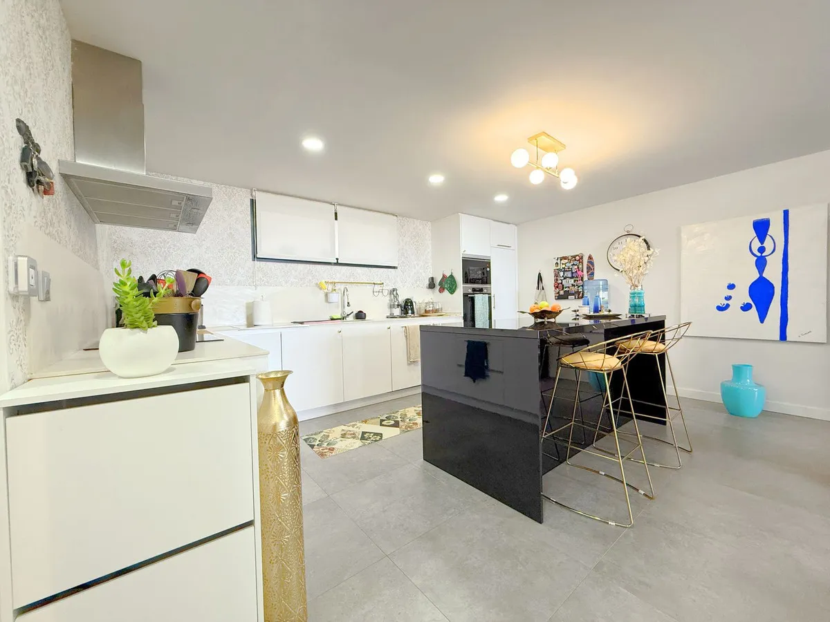 2e9f2820-0bb8-40bf-aad2-a7ec2e46364b