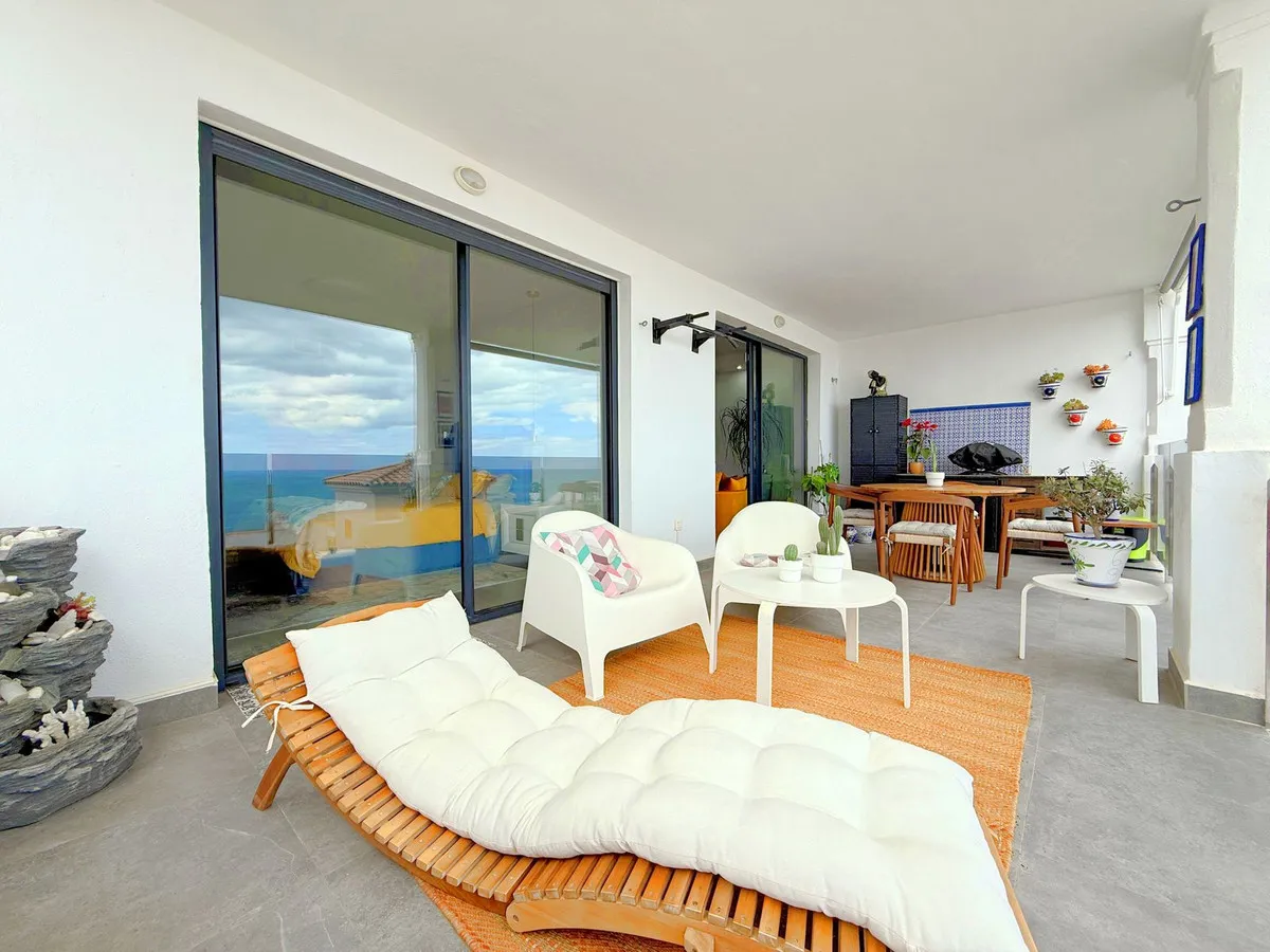 4a185fcb-6bfc-4a24-8b23-98fb758e8a98