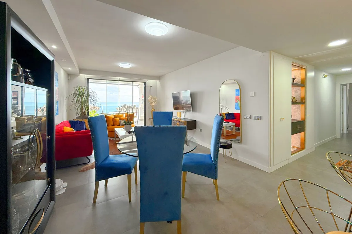 731e2598-6835-4ae4-9405-875d66ac2ceb