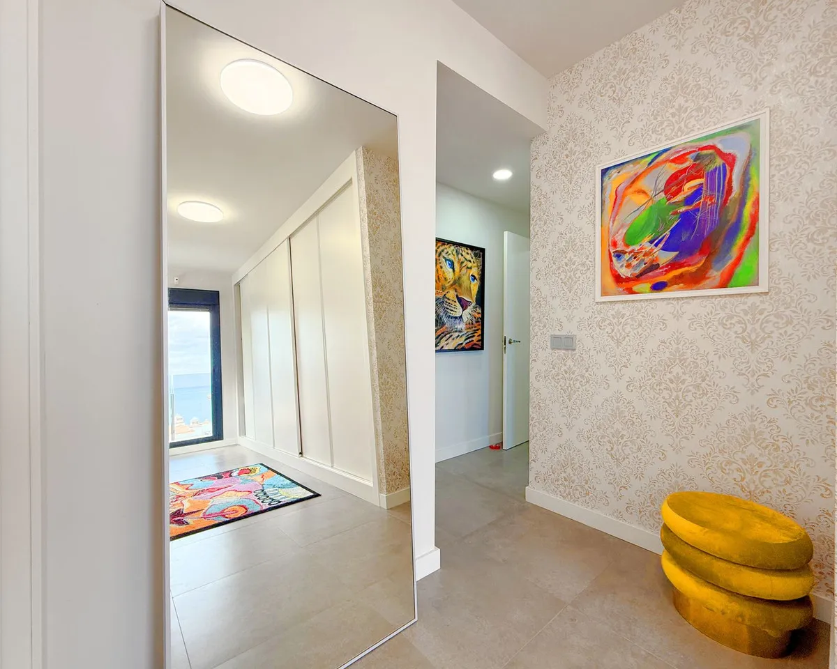 81296ad2-f376-4102-80cf-79886f7dc6b1