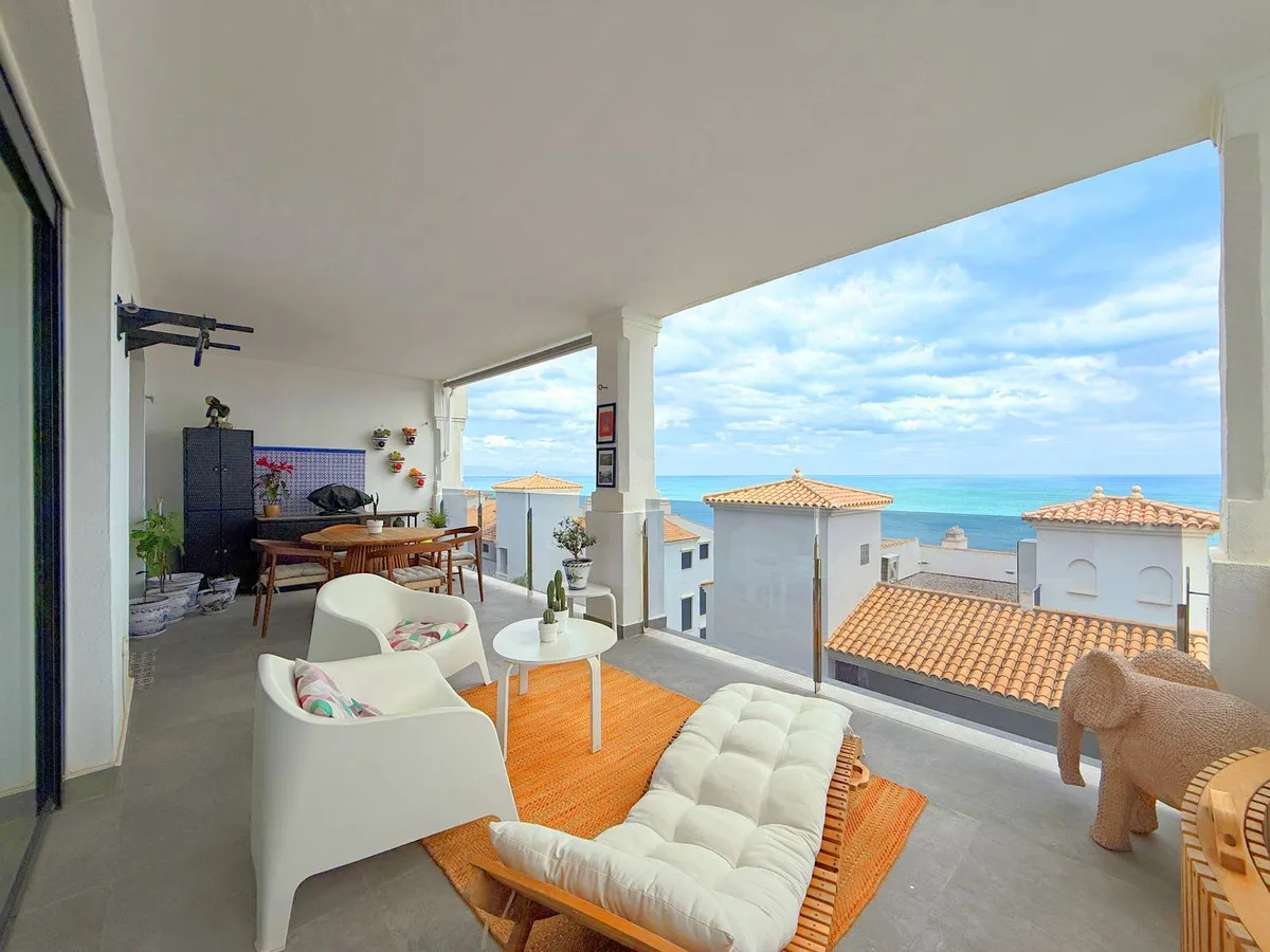 82939946-7dc6-4f85-817a-533f6f2f9d6c