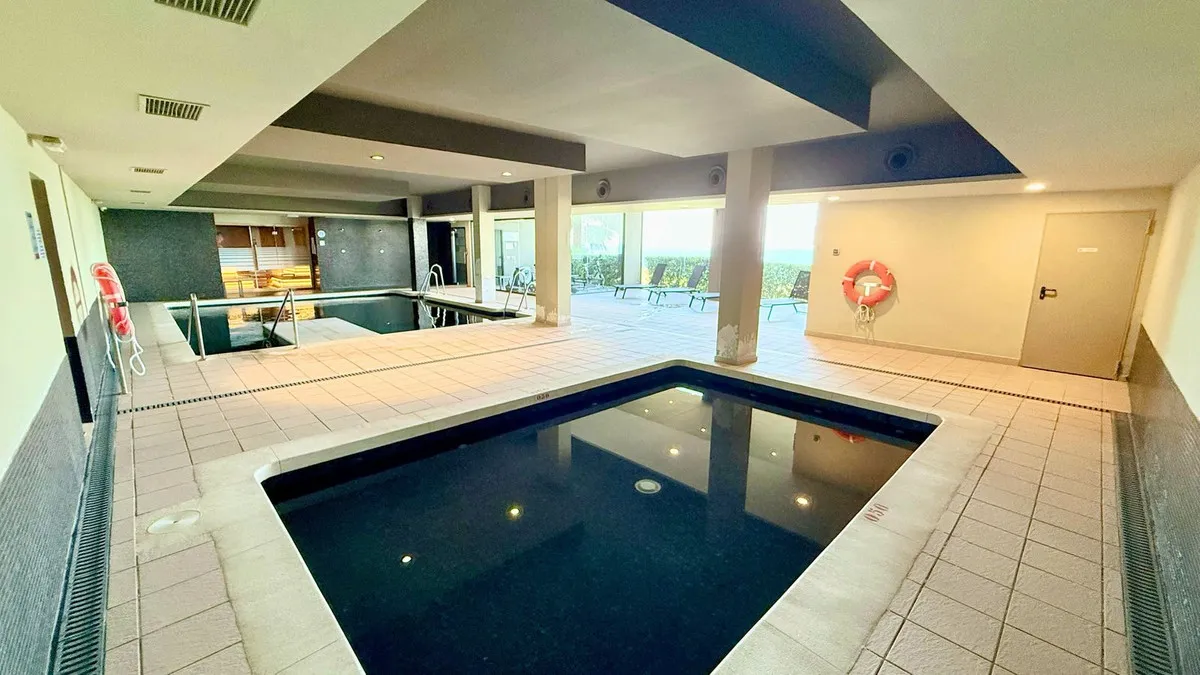 b6d39b88-966b-48cf-bad4-fb06f9a7b1bf