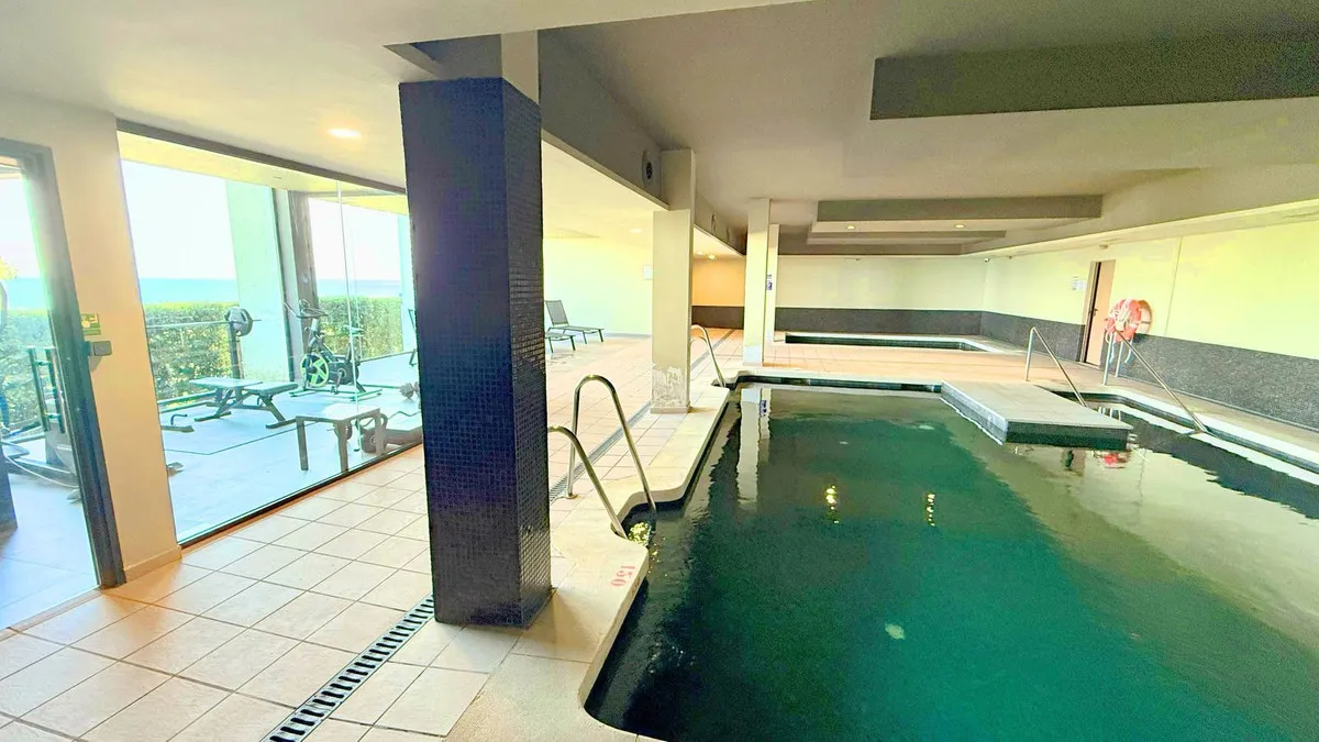 c59a0fd8-4dca-498d-b0bd-caeb75ffe9cb