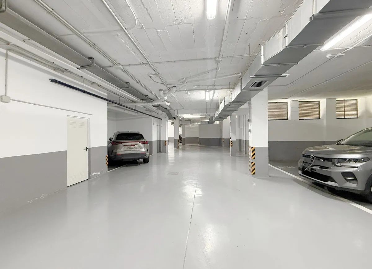 ca66ef08-fd82-4277-89f9-684e0c45145c