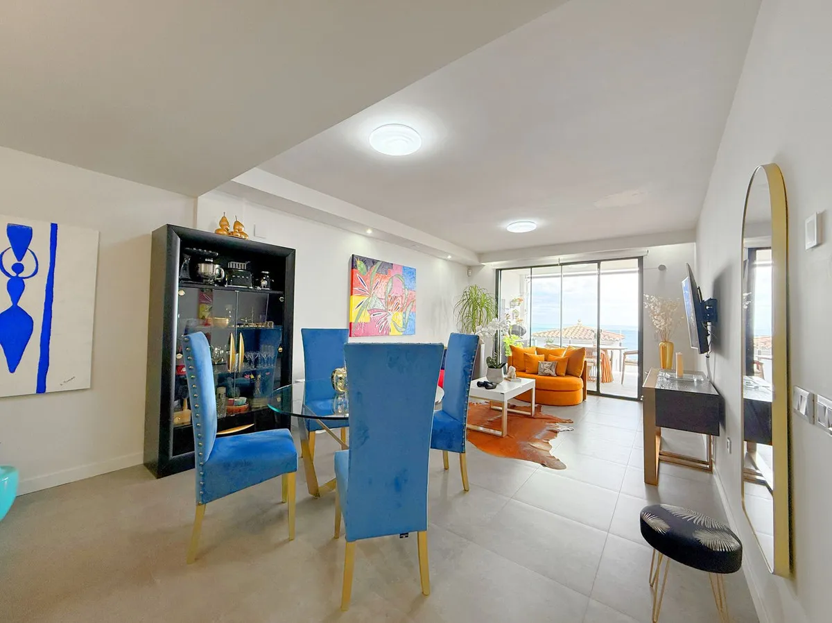 e5474b53-4169-4b6f-92f9-ecf086e35e39