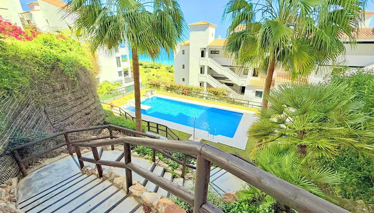 ee85e00c-6b04-4731-a20d-f5aeaa0ecbec