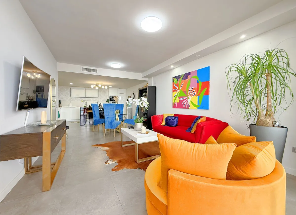 f397dc27-8eb6-4b94-b2a9-b9d1ecebd810