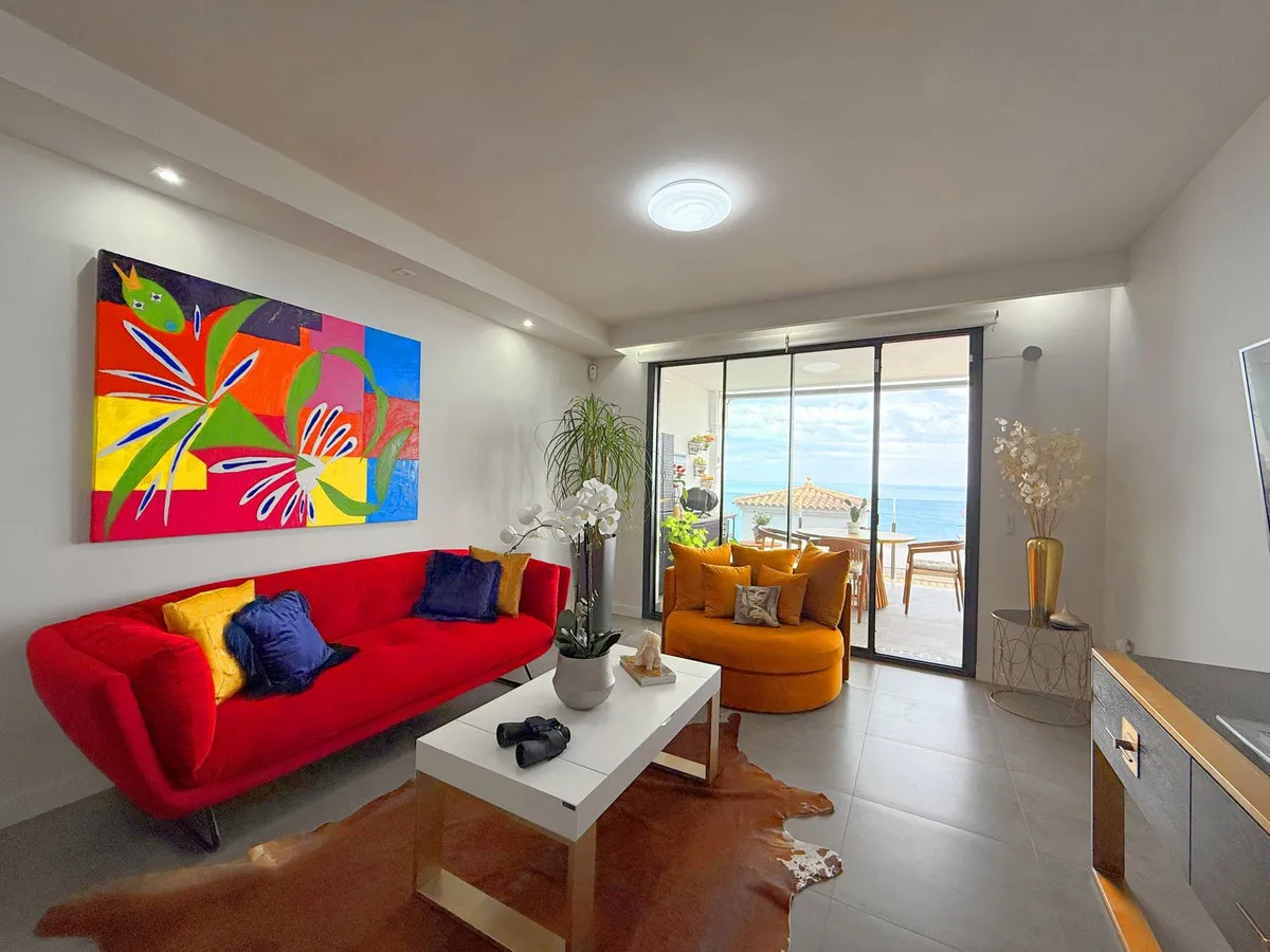 fed36752-1f19-42ab-a1c0-dbaa3fcc236a