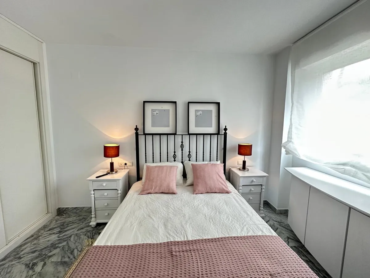 1fdc7e5c-ea18-4e9e-a0f3-333b0a261c5f