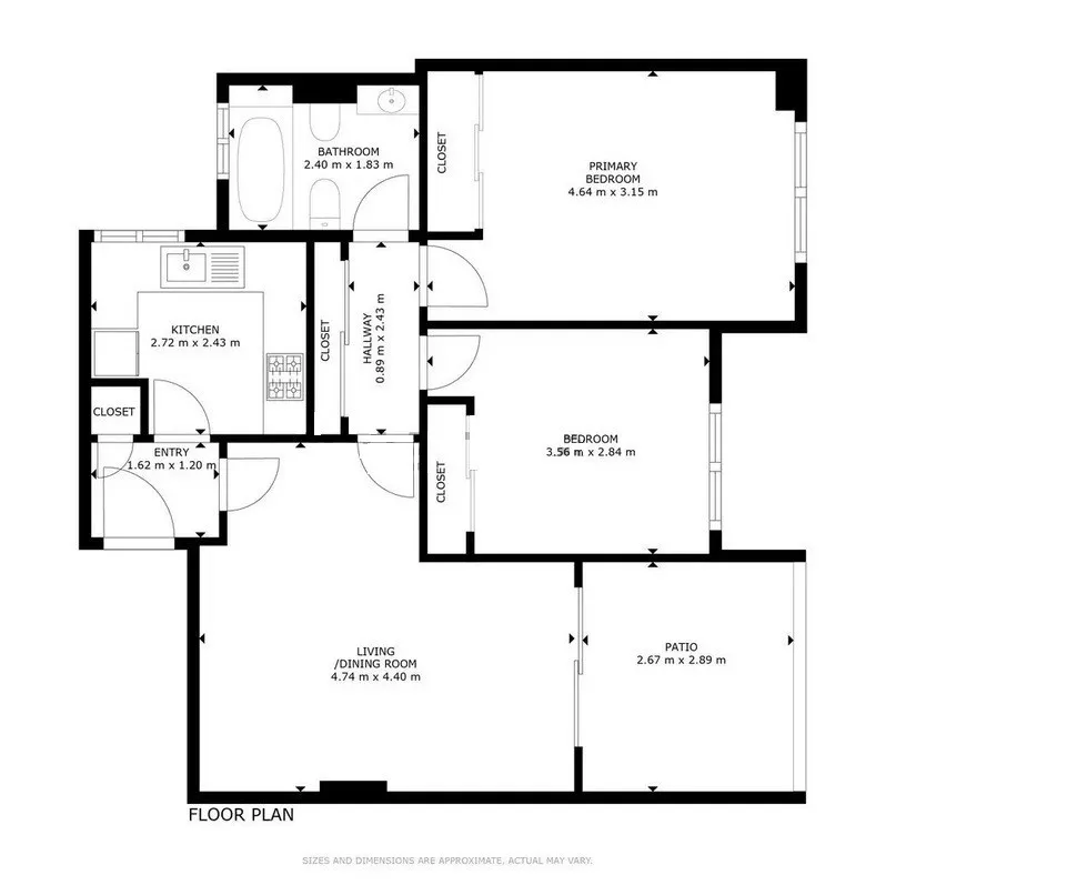 50fd78d4-7b7e-43b1-b200-ce1848d6c1ed