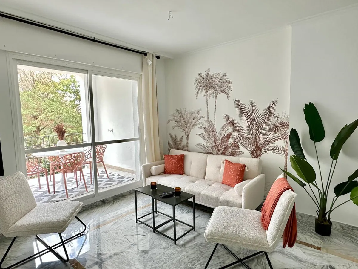 5b0bc219-adfe-4f17-bf23-51bf8f8635e9