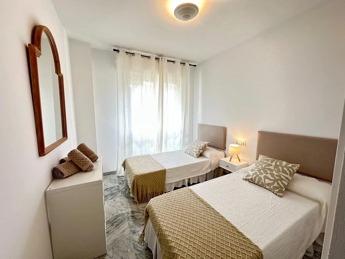 a3b49cc9-7dee-4619-9630-0a19cfd7ff7b