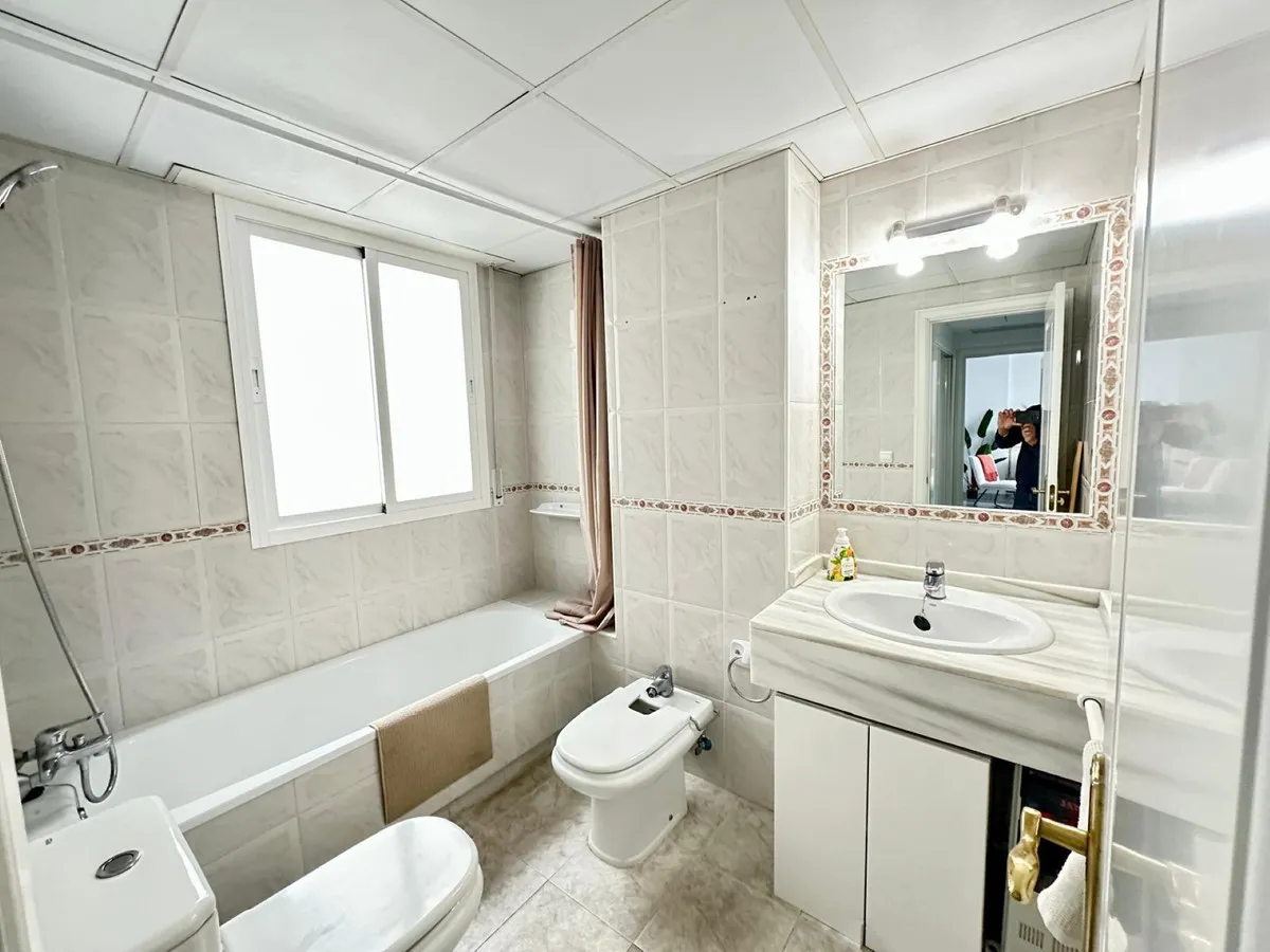 abdc93cc-7168-4ad8-8cbd-cbee97c08f4f