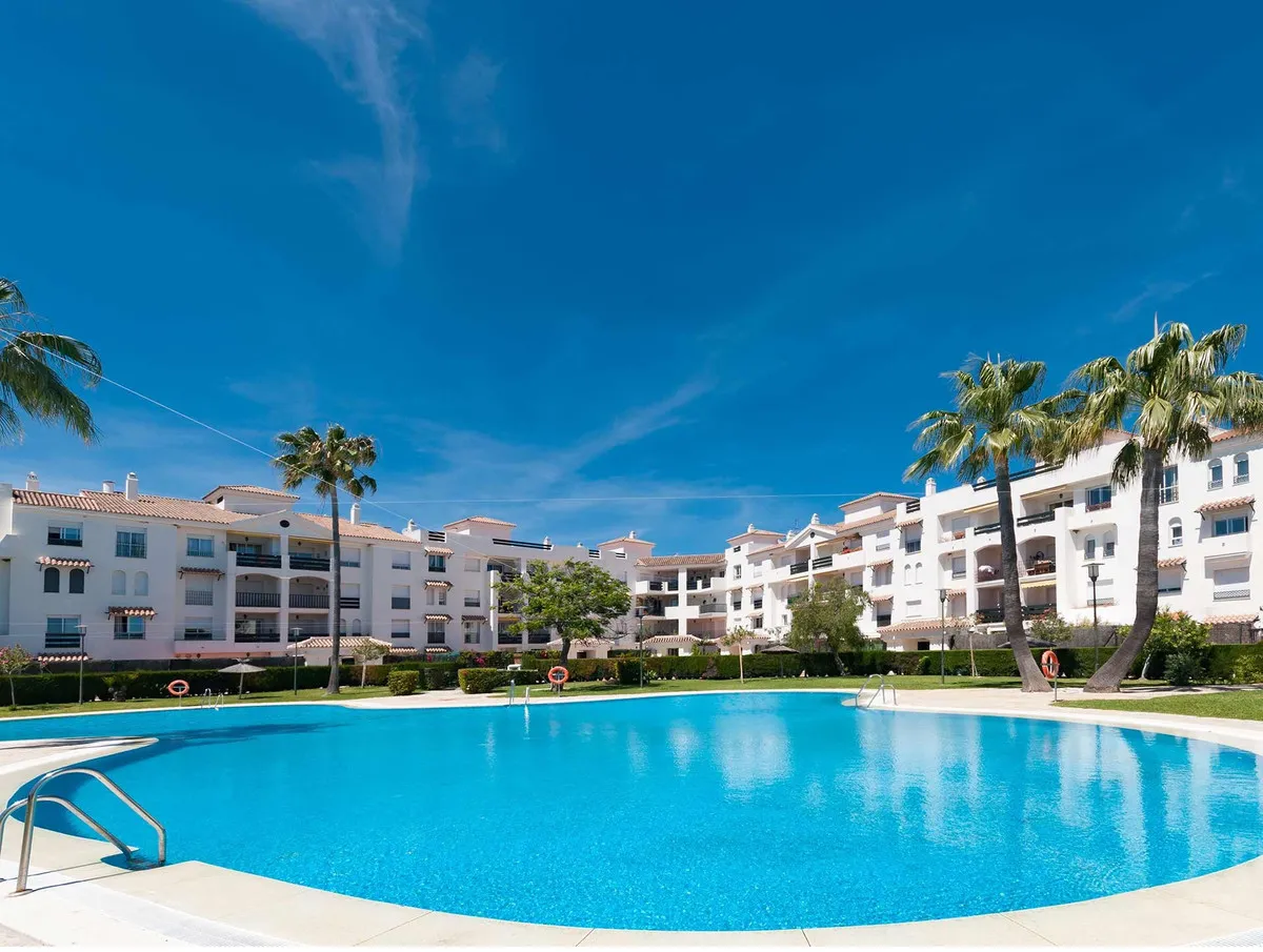 c7c3d3a2-0614-43d7-b019-c2a5773f4a14